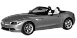 BMW E89 U0652 Fault Code