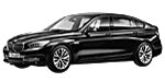 BMW F07 U0652 Fault Code