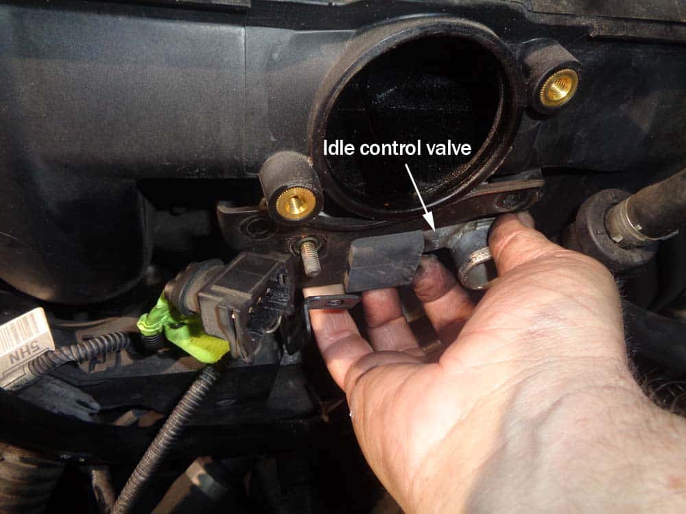 See U0652 in engine