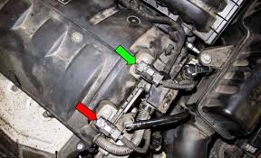 See U0652 repair manual